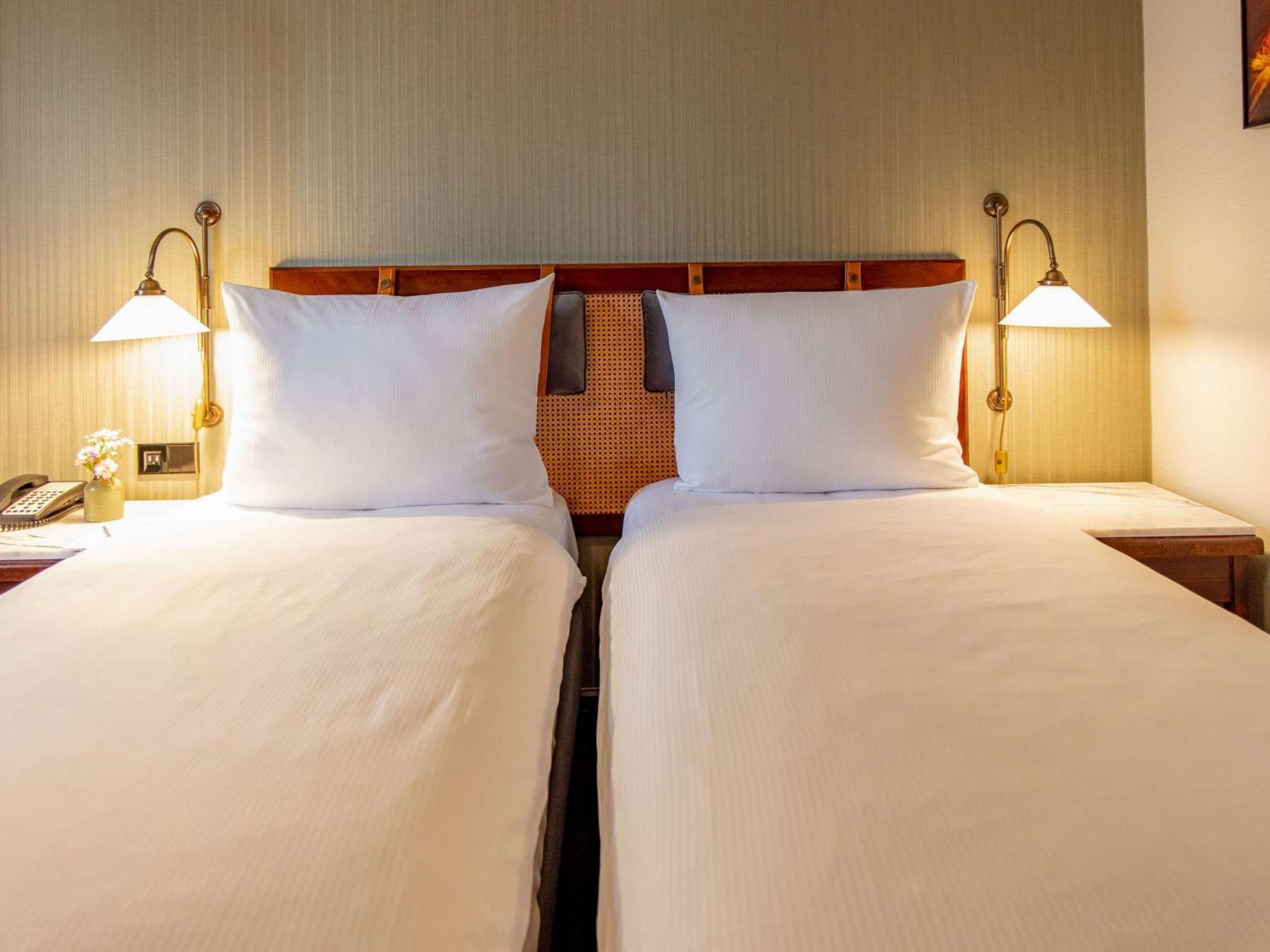 Mercure Hotel Frankfurt Airport Langen Ланґен Екстер'єр фото